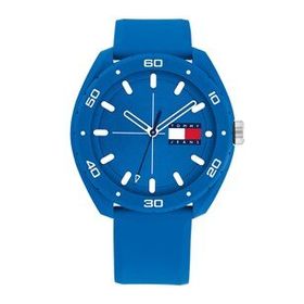 Tommy Hilfiger TH1792068 Erkek Kol Saati