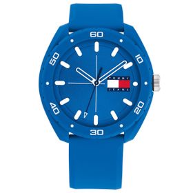 Tommy Hilfiger TH1792068 Erkek Kol Saati