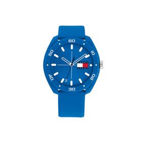 Tommy Hilfiger TH1792068 Erkek Kol Saati