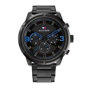 Tommy Hilfiger TH1792070 Erkek Kol Saati