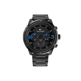 Tommy Hilfiger TH1792070 Erkek Kol Saati