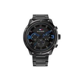 Tommy Hilfiger TH1792070 Erkek Kol Saati