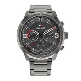Tommy Hilfiger TH1792071 Erkek Kol Saati