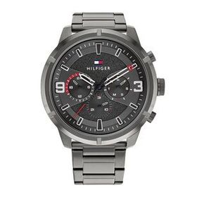 Tommy Hilfiger TH1792071 Erkek Kol Saati
