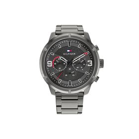 Tommy Hilfiger TH1792071 Erkek Kol Saati