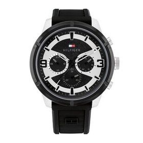 Tommy Hilfiger TH1792074 Erkek Kol Saati