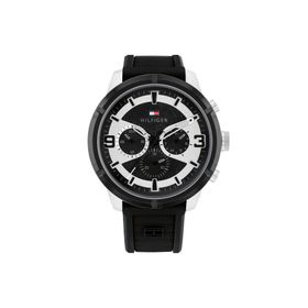 Tommy Hilfiger TH1792074 Erkek Kol Saati