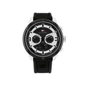 Tommy Hilfiger TH1792074 Erkek Kol Saati