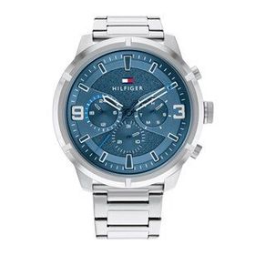 Tommy Hilfiger TH1792077 Erkek Kol Saati