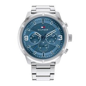 Tommy Hilfiger TH1792077 Erkek Kol Saati