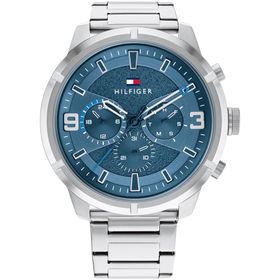 Tommy Hilfiger TH1792077 Erkek Kol Saati