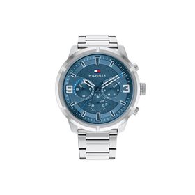 Tommy Hilfiger TH1792077 Erkek Kol Saati