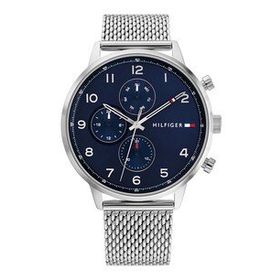Tommy Hilfiger TH1792078 Erkek Kol Saati