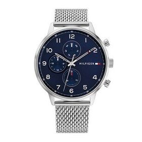 Tommy Hilfiger TH1792078 Erkek Kol Saati