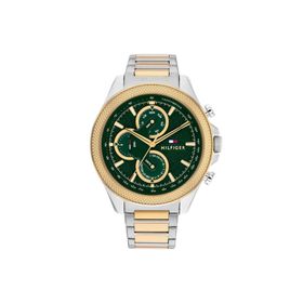 Tommy Hilfiger TH1792079 Erkek Kol Saati