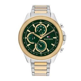 Tommy Hilfiger TH1792079 Erkek Kol Saati