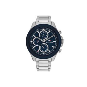 Tommy Hilfiger TH1792080 Erkek Kol Saati