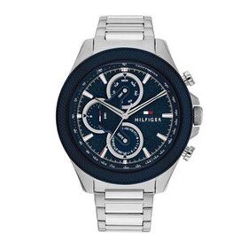 Tommy Hilfiger TH1792080 Erkek Kol Saati