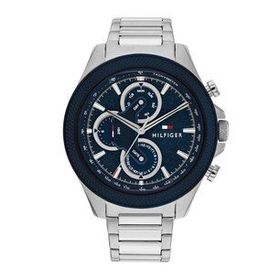 Tommy Hilfiger TH1792080 Erkek Kol Saati
