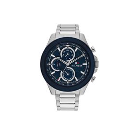 Tommy Hilfiger TH1792080 Erkek Kol Saati