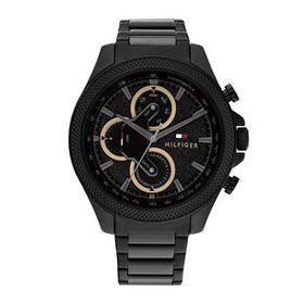 Tommy Hilfiger TH1792081 Erkek Kol Saati
