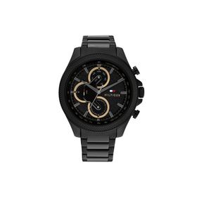 Tommy Hilfiger TH1792081 Erkek Kol Saati