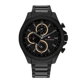 Tommy Hilfiger TH1792081 Erkek Kol Saati