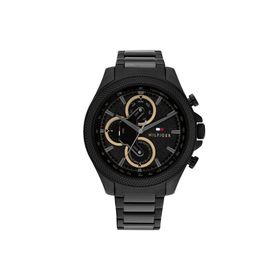 Tommy Hilfiger TH1792081 Erkek Kol Saati