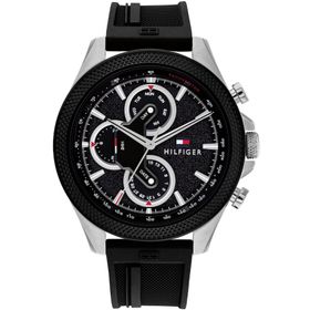 Tommy Hilfiger TH1792082 Erkek Kol Saati