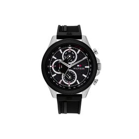 Tommy Hilfiger TH1792082 Erkek Kol Saati