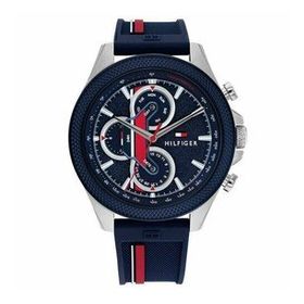Tommy Hilfiger TH1792083 Erkek Kol Saati
