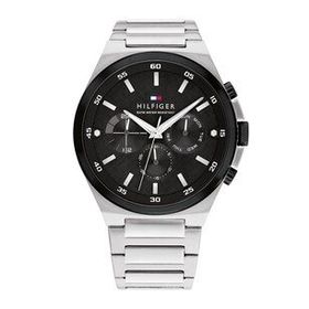 Tommy Hilfiger TH1792087 Erkek Kol Saati