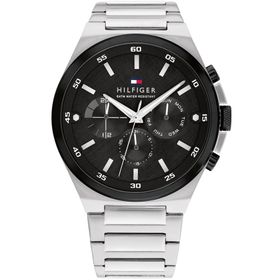 Tommy Hilfiger TH1792087 Erkek Kol Saati
