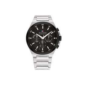 Tommy Hilfiger TH1792087 Erkek Kol Saati