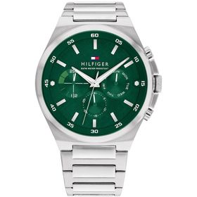 Tommy Hilfiger TH1792088 Erkek Kol Saati
