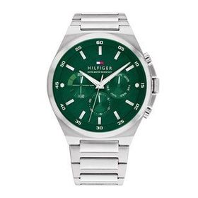Tommy Hilfiger TH1792088 Erkek Kol Saati