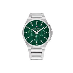 Tommy Hilfiger TH1792088 Erkek Kol Saati