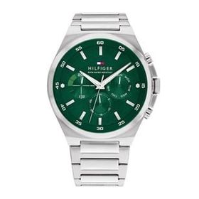 Tommy Hilfiger TH1792088 Erkek Kol Saati