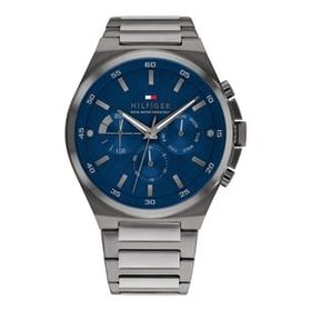 Tommy Hilfiger TH1792089 Erkek Kol Saati