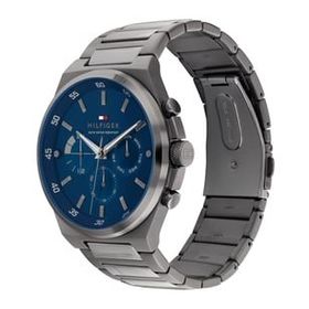 Tommy Hilfiger TH1792089 Erkek Kol Saati