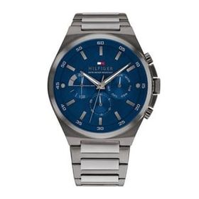 Tommy Hilfiger TH1792089 Erkek Kol Saati