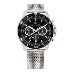 Tommy Hilfiger TH1792092 Erkek Kol Saati
