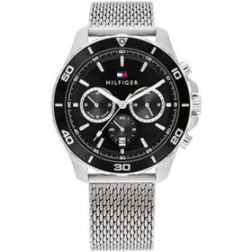 Tommy Hilfiger TH1792092 Erkek Kol Saati