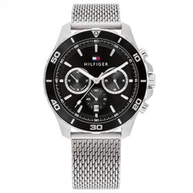 Tommy Hilfiger TH1792092 Erkek Kol Saati
