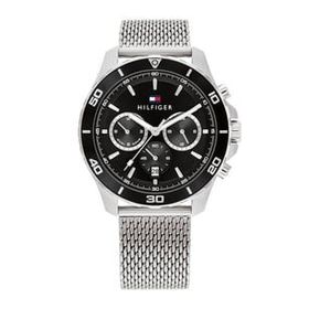 Tommy Hilfiger TH1792092 Erkek Kol Saati