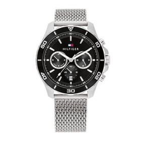Tommy Hilfiger TH1792092 Erkek Kol Saati
