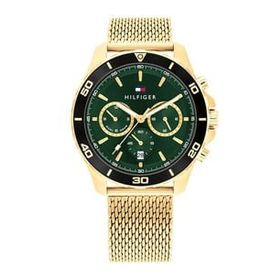 Tommy Hilfiger TH1792093 Erkek Kol Saati