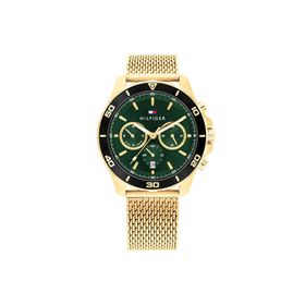 Tommy Hilfiger TH1792093 Erkek Kol Saati