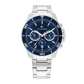 Tommy Hilfiger TH1792094 Erkek Kol Saati