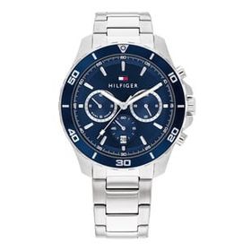 Tommy Hilfiger TH1792094 Erkek Kol Saati